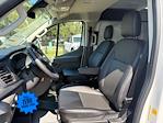 New 2025 Ford Transit 150 Low Roof Empty Cargo Van for sale #SKB02822 - photo 9