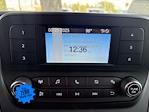 New 2025 Ford Transit 350 HD High Roof AWD Empty Cargo Van for sale #SKB21420 - photo 13