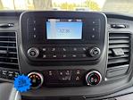 New 2025 Ford Transit 350 HD High Roof AWD Empty Cargo Van for sale #SKB21420 - photo 14