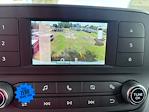 New 2025 Ford Transit 350 HD High Roof AWD Empty Cargo Van for sale #SKB21420 - photo 15