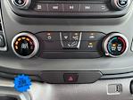 New 2025 Ford Transit 350 HD High Roof AWD Empty Cargo Van for sale #SKB21420 - photo 16