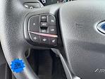 New 2025 Ford Transit 350 HD High Roof AWD Empty Cargo Van for sale #SKB21420 - photo 18
