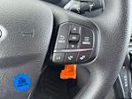 New 2025 Ford Transit 350 HD High Roof AWD Empty Cargo Van for sale #SKB21420 - photo 19