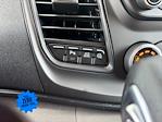 New 2025 Ford Transit 350 HD High Roof AWD Empty Cargo Van for sale #SKB21420 - photo 20