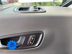 New 2025 Ford Transit 350 HD High Roof AWD Empty Cargo Van for sale #SKB21420 - photo 21