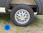 New 2025 Ford Transit 350 HD High Roof AWD Empty Cargo Van for sale #SKB21420 - photo 22