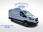 New 2025 Ford Transit 350 High Roof Empty Cargo Van for sale #SKB23046 - photo 1