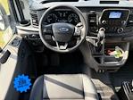 New 2025 Ford Transit 350 High Roof Empty Cargo Van for sale #SKB23046 - photo 11