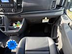New 2025 Ford Transit 350 High Roof Empty Cargo Van for sale #SKB23046 - photo 12