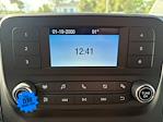 New 2025 Ford Transit 350 High Roof Empty Cargo Van for sale #SKB23046 - photo 13