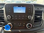 New 2025 Ford Transit 350 High Roof Empty Cargo Van for sale #SKB23046 - photo 14