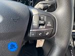 New 2025 Ford Transit 350 High Roof Empty Cargo Van for sale #SKB23046 - photo 18