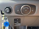 New 2025 Ford Transit 350 High Roof Empty Cargo Van for sale #SKB23046 - photo 19