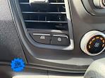 New 2025 Ford Transit 350 High Roof Empty Cargo Van for sale #SKB23046 - photo 21