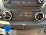 New 2025 Ford Transit 350 High Roof Empty Cargo Van for sale #SKB23046 - photo 22