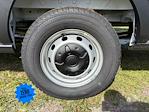 New 2025 Ford Transit 350 High Roof Empty Cargo Van for sale #SKB23046 - photo 23