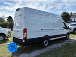 New 2025 Ford Transit 350 High Roof Empty Cargo Van for sale #SKB23046 - photo 4