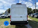 New 2025 Ford Transit 350 High Roof Empty Cargo Van for sale #SKB23046 - photo 5