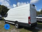 New 2025 Ford Transit 350 High Roof Empty Cargo Van for sale #SKB23046 - photo 6