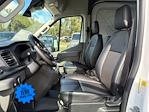 New 2025 Ford Transit 350 High Roof Empty Cargo Van for sale #SKB23046 - photo 10