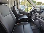 New 2025 Ford Transit 250 Medium Roof Empty Cargo Van for sale #SKB27776 - photo 11