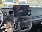 New 2025 Ford Transit 250 Medium Roof Empty Cargo Van for sale #SKB27776 - photo 12