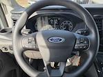 New 2025 Ford Transit 250 Medium Roof Empty Cargo Van for sale #SKB27776 - photo 15