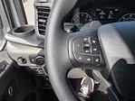 New 2025 Ford Transit 250 Medium Roof Empty Cargo Van for sale #SKB27776 - photo 16