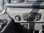 New 2025 Ford Transit 250 Medium Roof Empty Cargo Van for sale #SKB27776 - photo 18