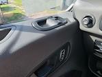 New 2025 Ford Transit 250 Medium Roof Empty Cargo Van for sale #SKB27776 - photo 19