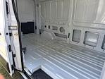 New 2025 Ford Transit 250 Medium Roof Empty Cargo Van for sale #SKB27776 - photo 21
