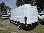 New 2025 Ford Transit 250 Medium Roof Empty Cargo Van for sale #SKB27776 - photo 6