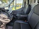 New 2025 Ford Transit 250 Medium Roof Empty Cargo Van for sale #SKB27776 - photo 10