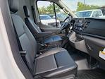 New 2025 Ford Transit 250 Medium Roof Empty Cargo Van for sale #SKB28454 - photo 11