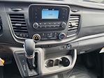 New 2025 Ford Transit 250 Medium Roof Empty Cargo Van for sale #SKB28454 - photo 12