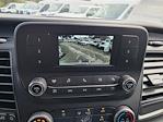 New 2025 Ford Transit 250 Medium Roof Empty Cargo Van for sale #SKB28454 - photo 14