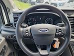 New 2025 Ford Transit 250 Medium Roof Empty Cargo Van for sale #SKB28454 - photo 15