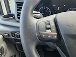 New 2025 Ford Transit 250 Medium Roof Empty Cargo Van for sale #SKB28454 - photo 16