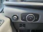 New 2025 Ford Transit 250 Medium Roof Empty Cargo Van for sale #SKB28454 - photo 18
