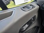 New 2025 Ford Transit 250 Medium Roof Empty Cargo Van for sale #SKB28454 - photo 19
