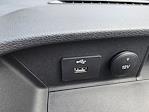 New 2025 Ford Transit 250 Medium Roof Empty Cargo Van for sale #SKB28454 - photo 20