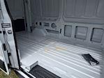 New 2025 Ford Transit 250 Medium Roof Empty Cargo Van for sale #SKB28454 - photo 21