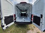 New 2025 Ford Transit 250 Medium Roof Empty Cargo Van for sale #SKB28454 - photo 2