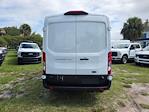 New 2025 Ford Transit 250 Medium Roof Empty Cargo Van for sale #SKB28454 - photo 5