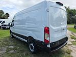 New 2025 Ford Transit 250 Medium Roof Empty Cargo Van for sale #SKB28454 - photo 6