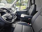New 2025 Ford Transit 250 Medium Roof Empty Cargo Van for sale #SKB28454 - photo 10