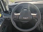 New 2025 Ford Transit 250 Medium Roof Empty Cargo Van for sale #SKB30031 - photo 11