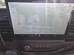 New 2025 Ford Transit 250 Medium Roof Empty Cargo Van for sale #SKB30031 - photo 12