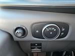 New 2025 Ford Transit 250 Medium Roof Empty Cargo Van for sale #SKB30031 - photo 14
