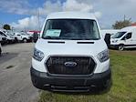 New 2025 Ford Transit 250 Medium Roof Empty Cargo Van for sale #SKB30031 - photo 16